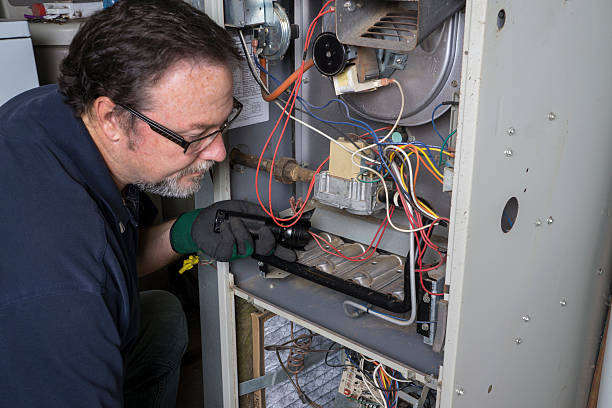 Best Electrical Remodeling Services  in Garfield, NJ